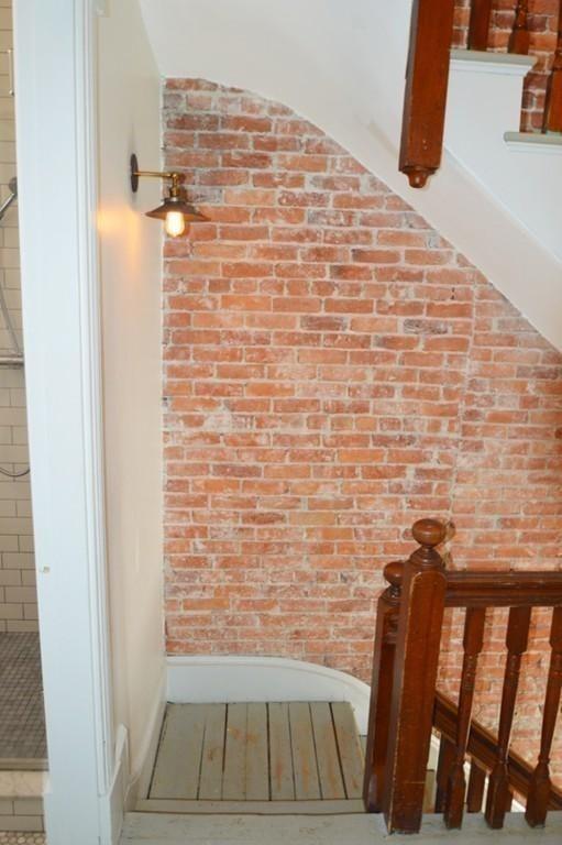 656 Columbia Road Boston, MA 02125 - Photo 11 of 34 Gallery Image 11