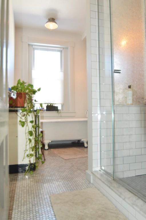 656 Columbia Road Boston, MA 02125 - Photo 14 of 34 Gallery Image 14