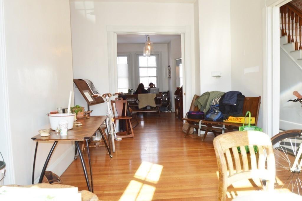 656 Columbia Road Boston, MA 02125 - Photo 15 of 34 Gallery Image 15