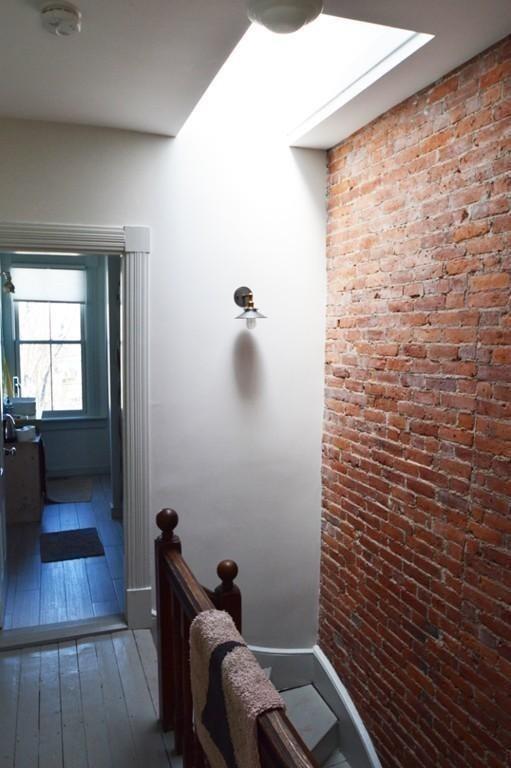 656 Columbia Road Boston, MA 02125 - Photo 17 of 34 Gallery Image 17