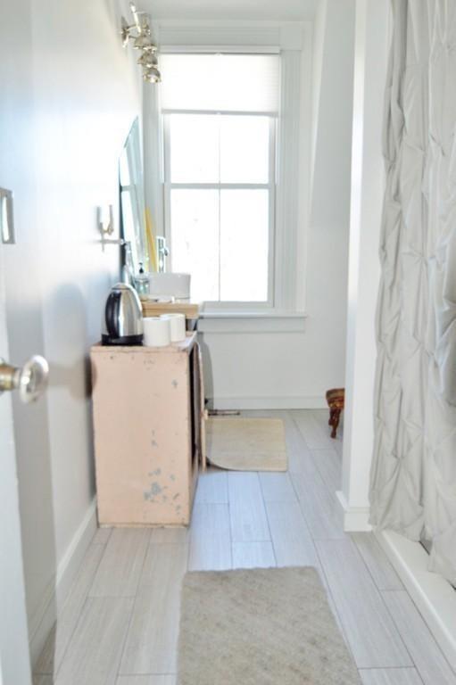 656 Columbia Road Boston, MA 02125 - Photo 18 of 34 Gallery Image 18
