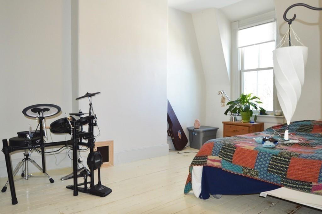 656 Columbia Road Boston, MA 02125 - Photo 19 of 34 Gallery Image 19