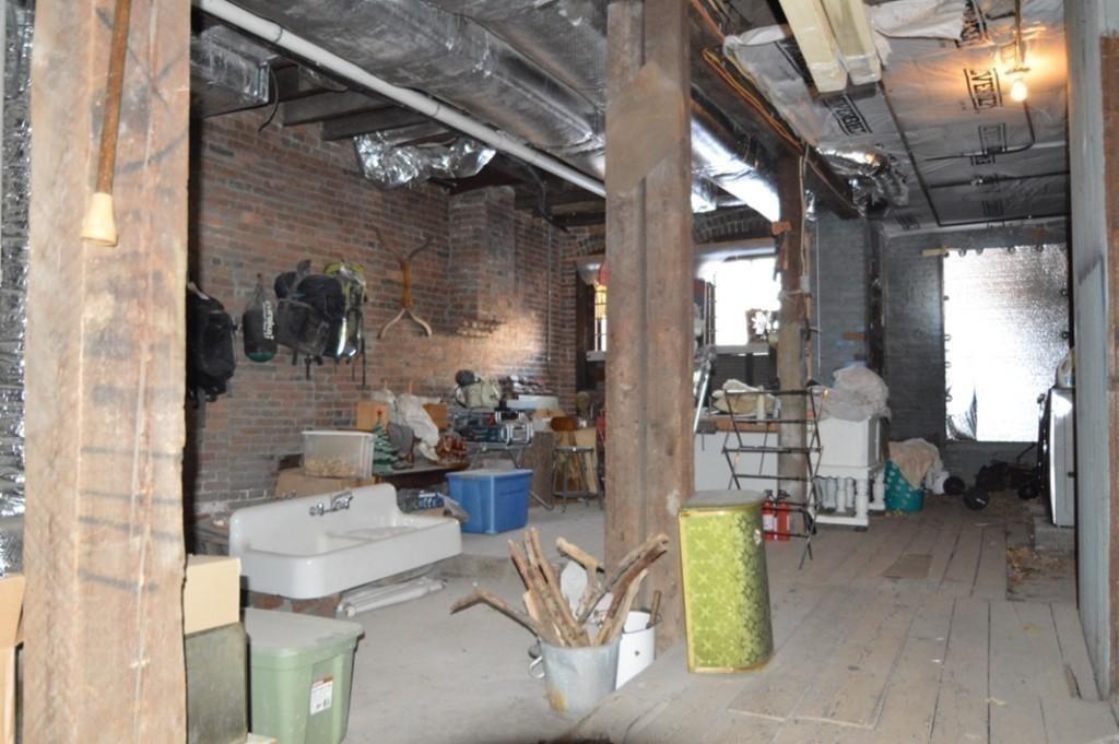 656 Columbia Road Boston, MA 02125 - Photo 20 of 34 Gallery Image 20