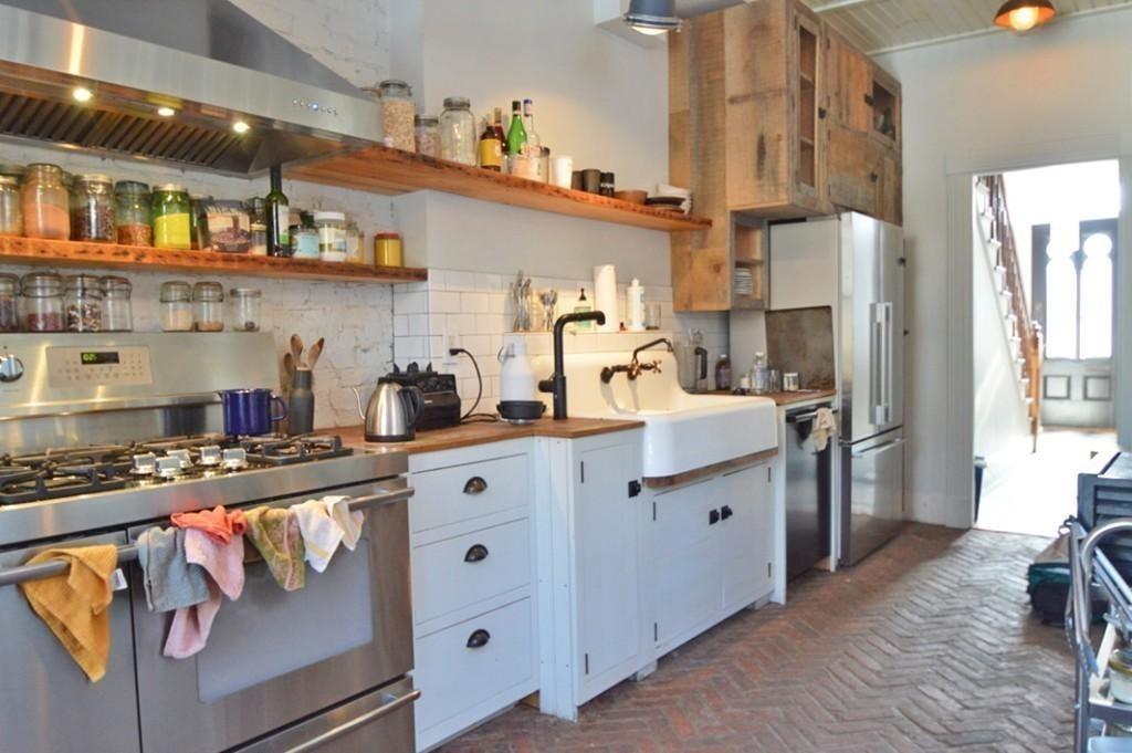 656 Columbia Road Boston, MA 02125 - Photo 2 of 34 Gallery Image 2