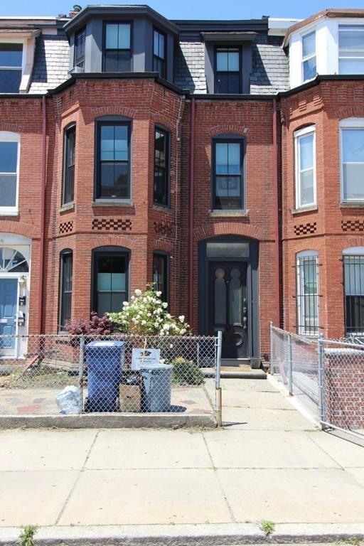 656 Columbia Road Boston, MA 02125 - Photo 21 of 34 Gallery Image 21