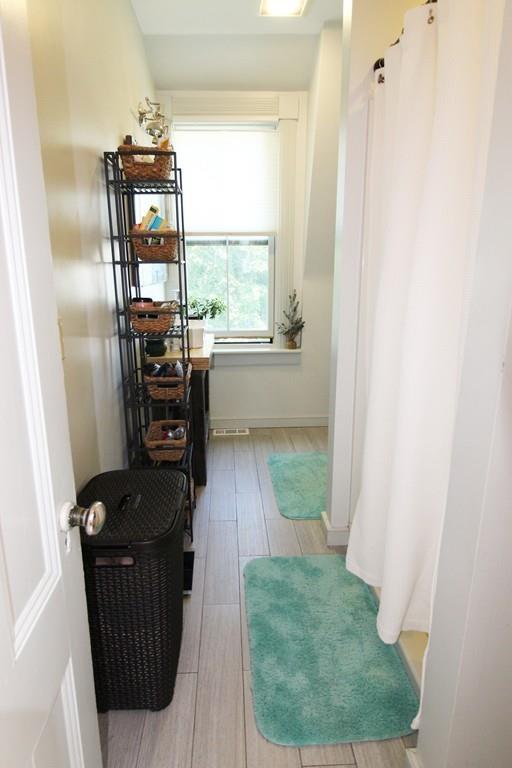 656 Columbia Road Boston, MA 02125 - Photo 24 of 34 Gallery Image 24