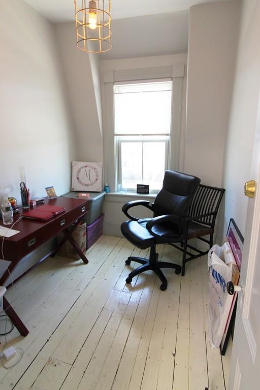 656 Columbia Road Boston, MA 02125 - Photo 25 of 34 Gallery Image 25