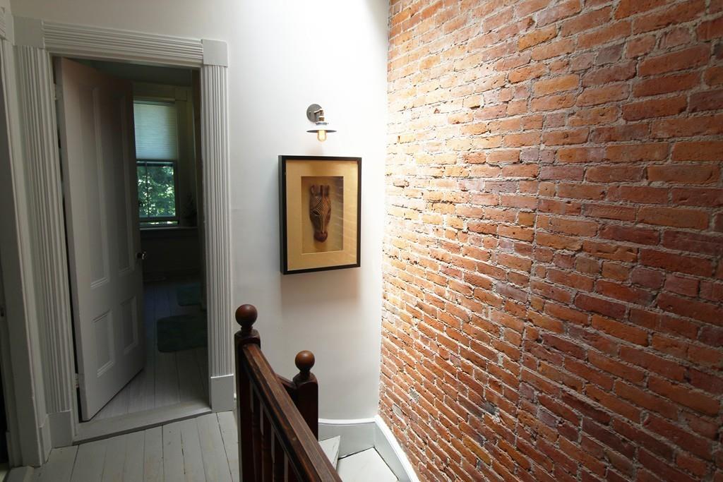 656 Columbia Road Boston, MA 02125 - Photo 26 of 34 Gallery Image 26