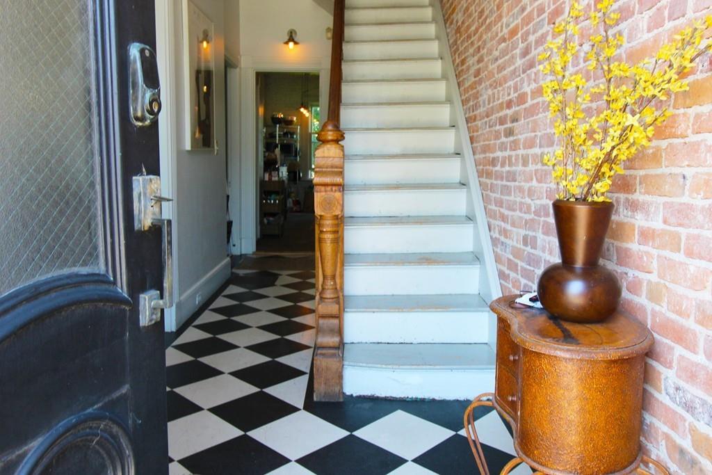 656 Columbia Road Boston, MA 02125 - Photo 27 of 34 Gallery Image 27