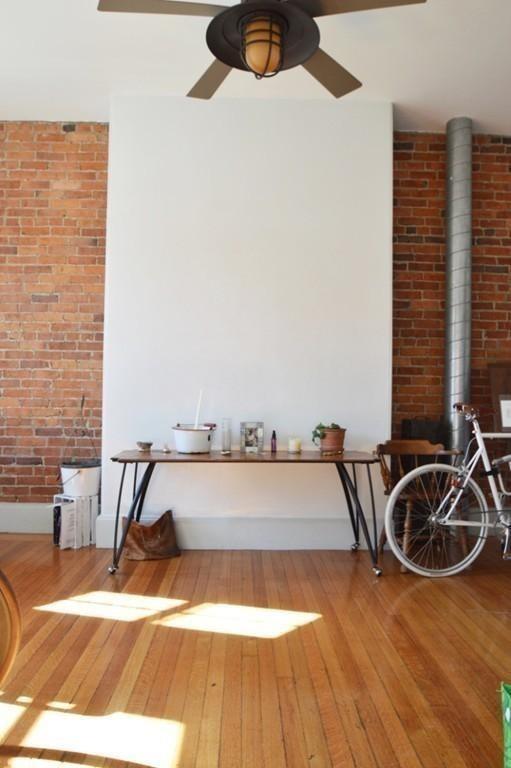 656 Columbia Road Boston, MA 02125 - Photo 28 of 34 Gallery Image 28
