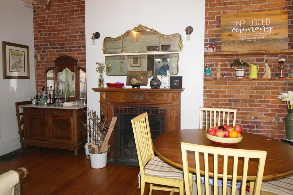 656 Columbia Road Boston, MA 02125 - Photo 29 of 34 Gallery Image 29