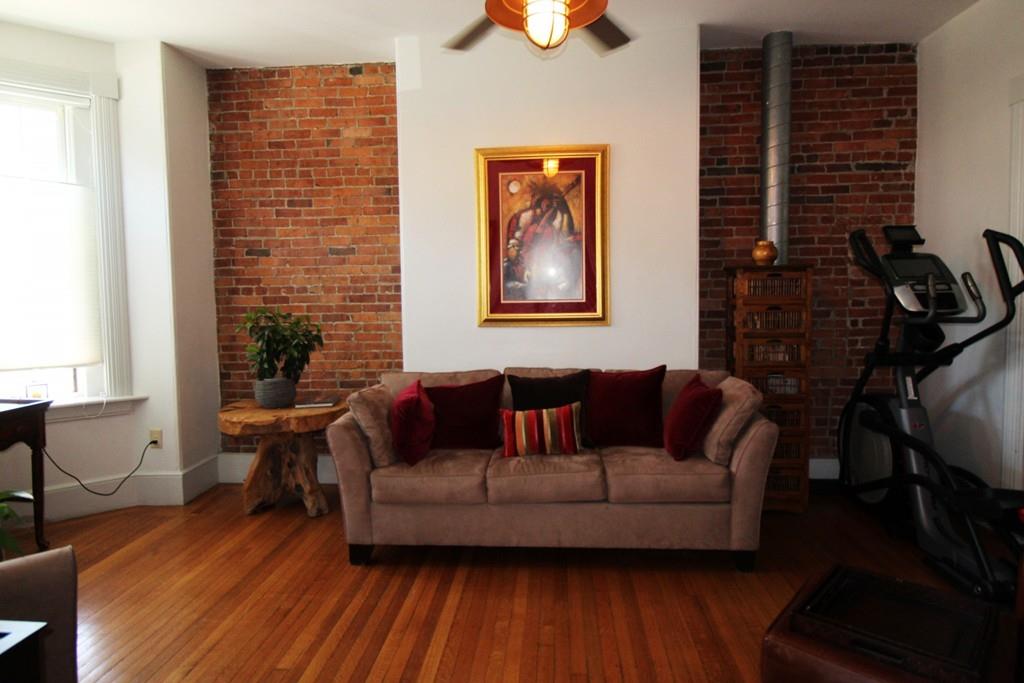 656 Columbia Road Boston, MA 02125 - Photo 3 of 34 Gallery Image 3