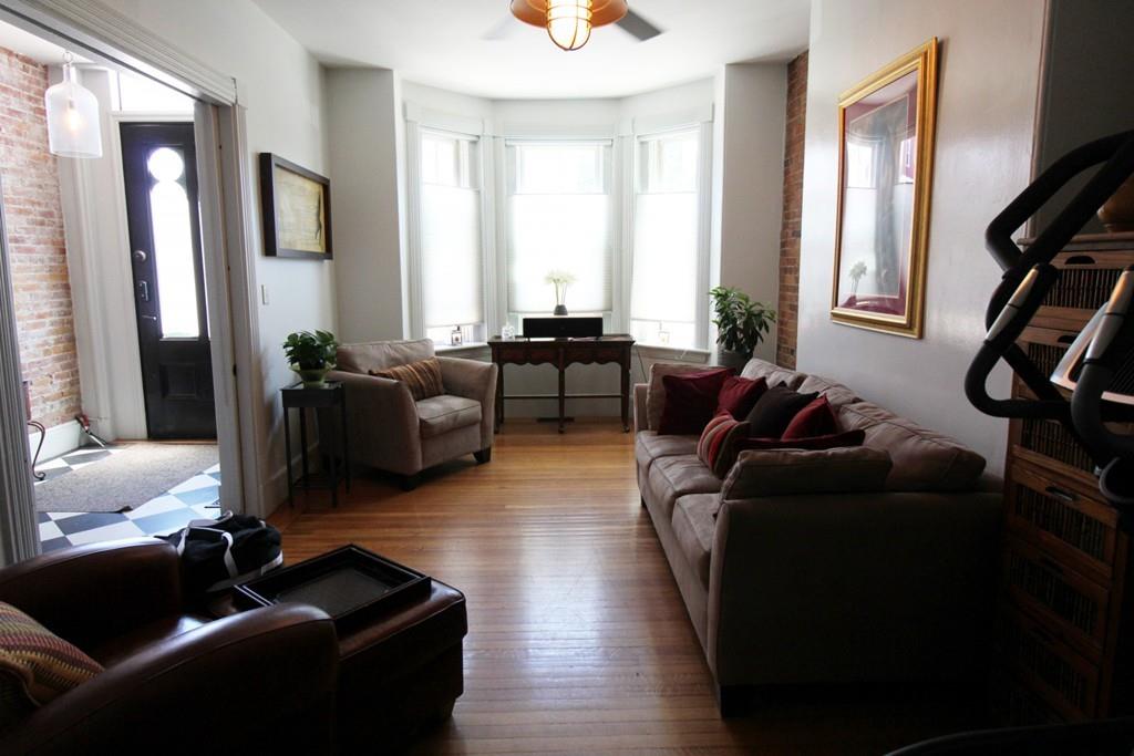 656 Columbia Road Boston, MA 02125 - Photo 31 of 34 Gallery Image 31