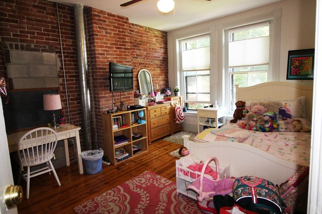 656 Columbia Road Boston, MA 02125 - Photo 32 of 34 Gallery Image 32