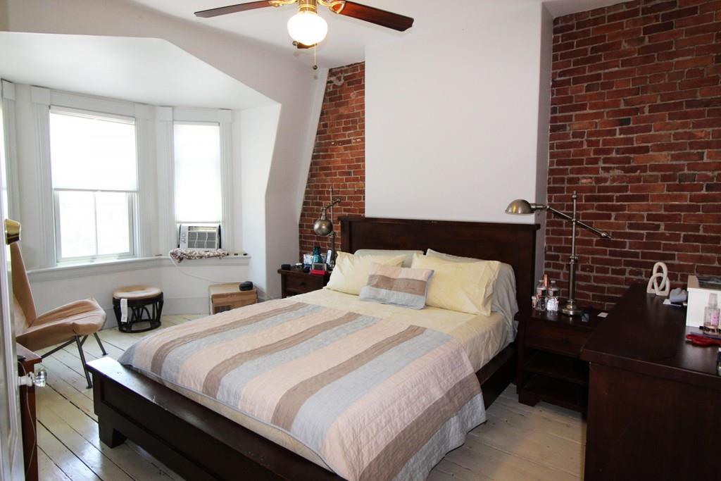 656 Columbia Road Boston, MA 02125 - Photo 33 of 34 Gallery Image 33