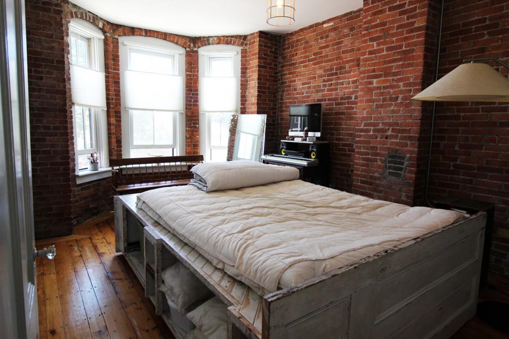 656 Columbia Road Boston, MA 02125 - Photo 34 of 34 Gallery Image 34
