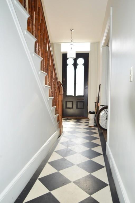 656 Columbia Road Boston, MA 02125 - Photo 4 of 34 Gallery Image 4