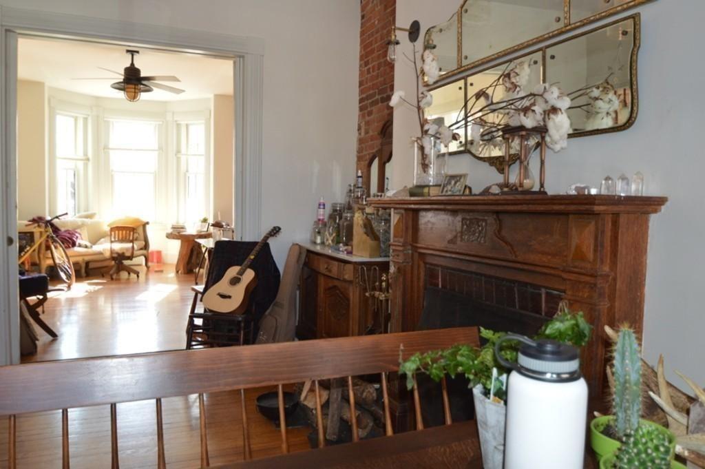 656 Columbia Road Boston, MA 02125 - Photo 6 of 34 Gallery Image 6