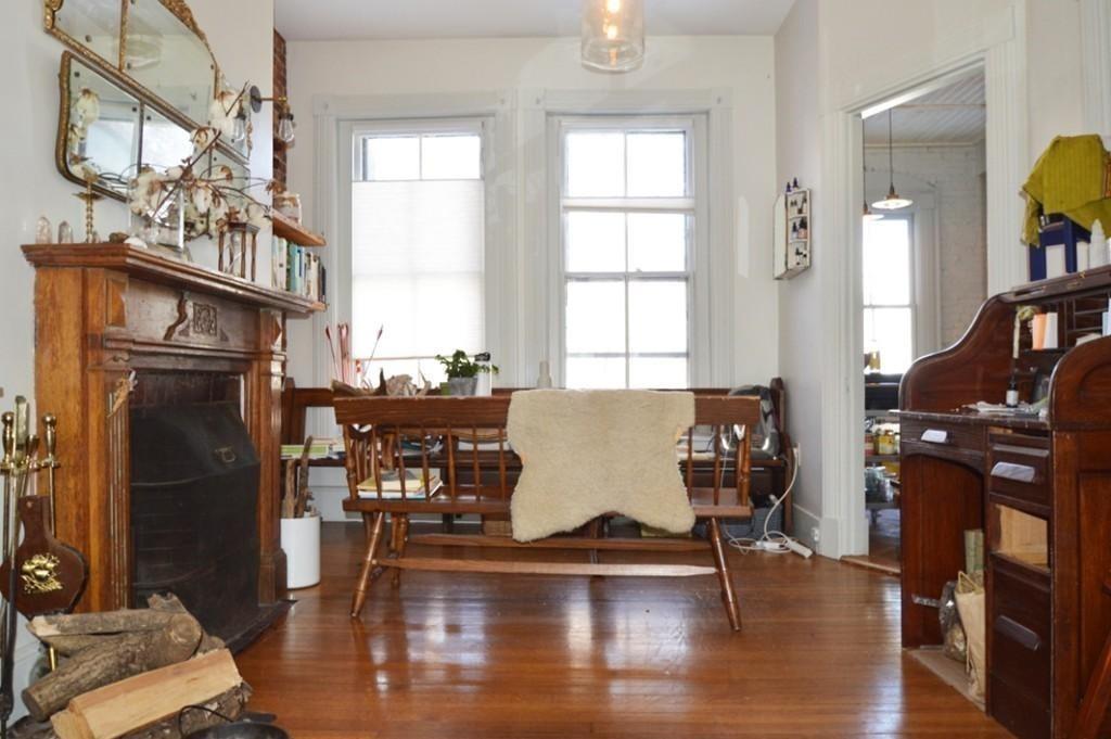 656 Columbia Road Boston, MA 02125 - Photo 7 of 34 Gallery Image 7