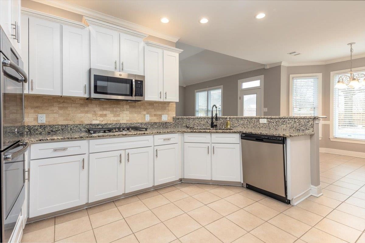 1376 Hunters Mill Trail Collierville, TN 38017 - Photo 5 of 25