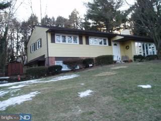 26 Rampart East Media, PA 19063 - Photo 1 of 6 Gallery Image 1
