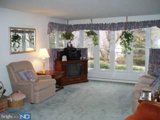 26 Rampart East Media, PA 19063 - Photo 3 of 6 Gallery Image 3