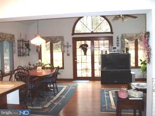 26 Rampart East Media, PA 19063 - Photo 4 of 6 Gallery Image 4