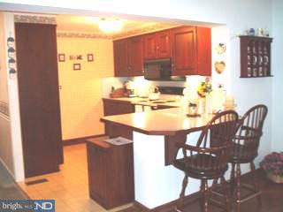 26 Rampart East Media, PA 19063 - Photo 5 of 6 Gallery Image 5
