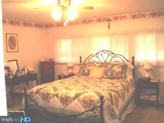 26 Rampart East Media, PA 19063 - Photo 6 of 6 Gallery Image 6