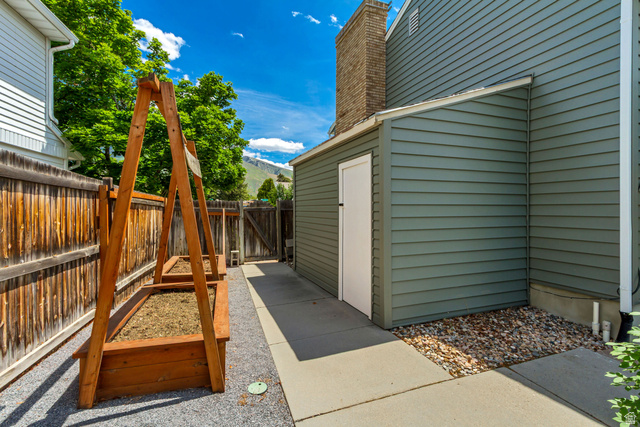 11858 South Cedar Ridge Road Sandy, UT 84094 - Photo 43 of 51