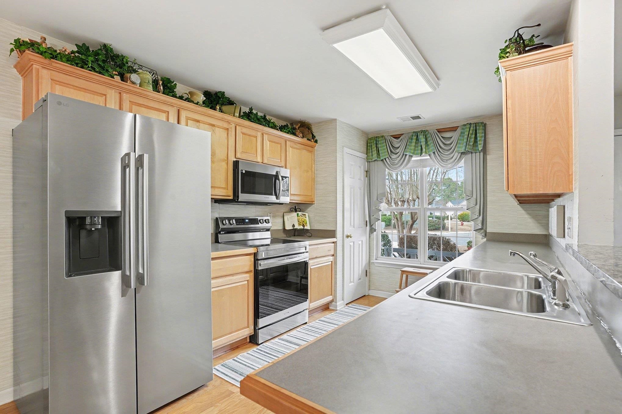 3425 Arrowhead Boulevard Myrtle Beach, SC 29579 - Photo 11 of 51