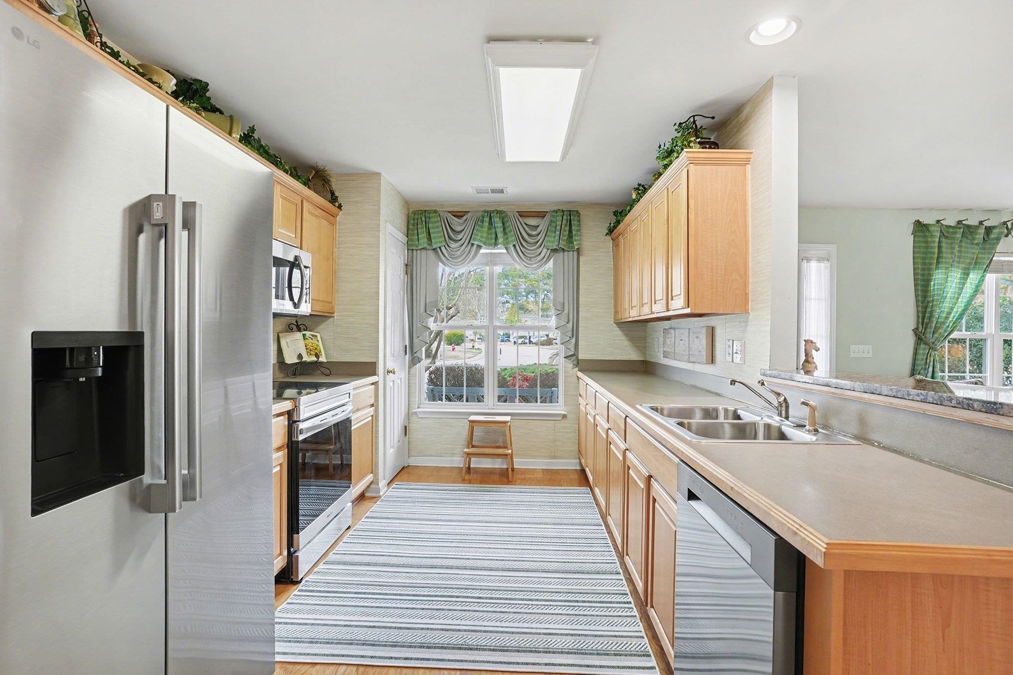 3425 Arrowhead Boulevard Myrtle Beach, SC 29579 - Photo 12 of 51