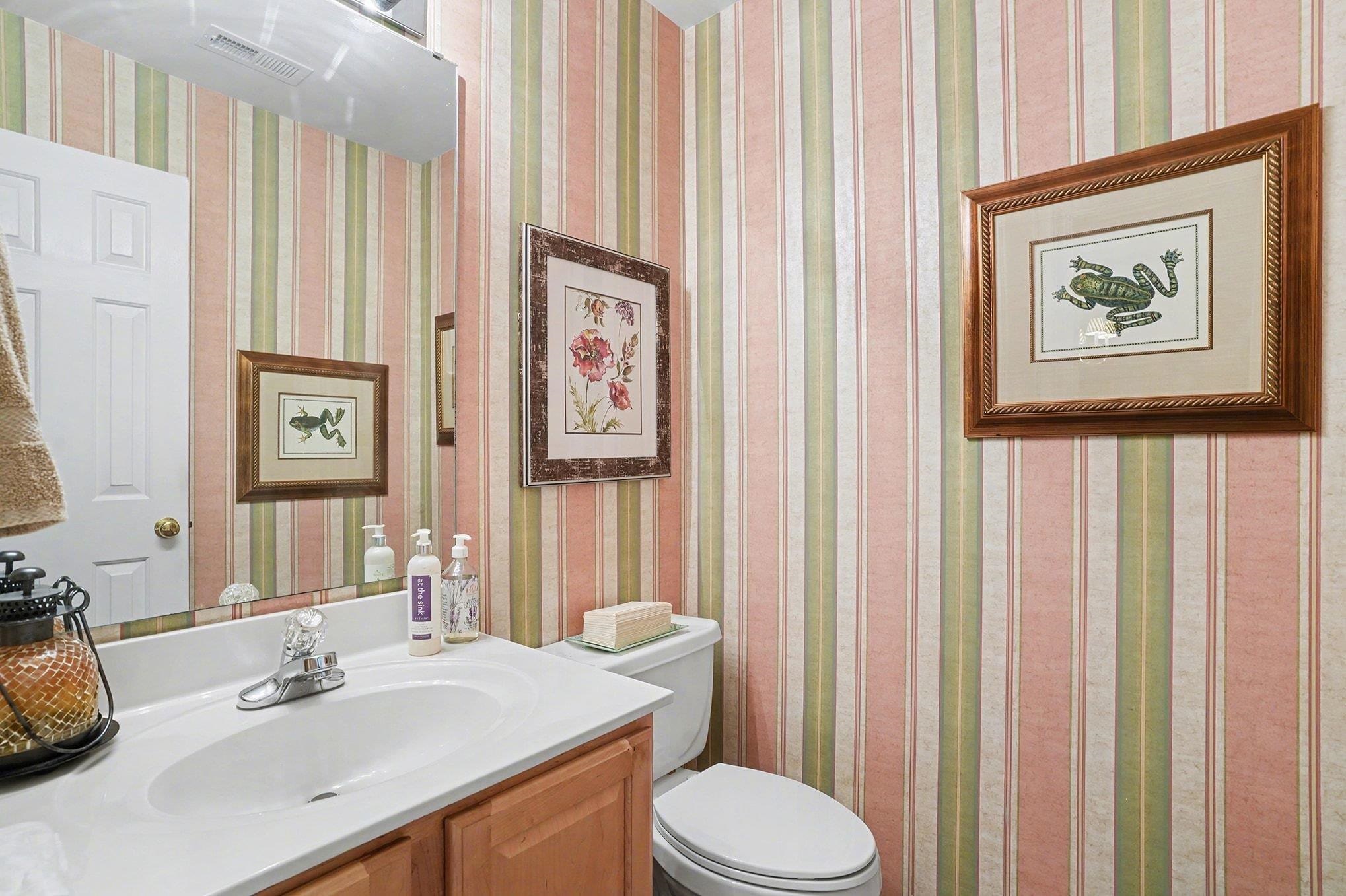 3425 Arrowhead Boulevard Myrtle Beach, SC 29579 - Photo 13 of 51