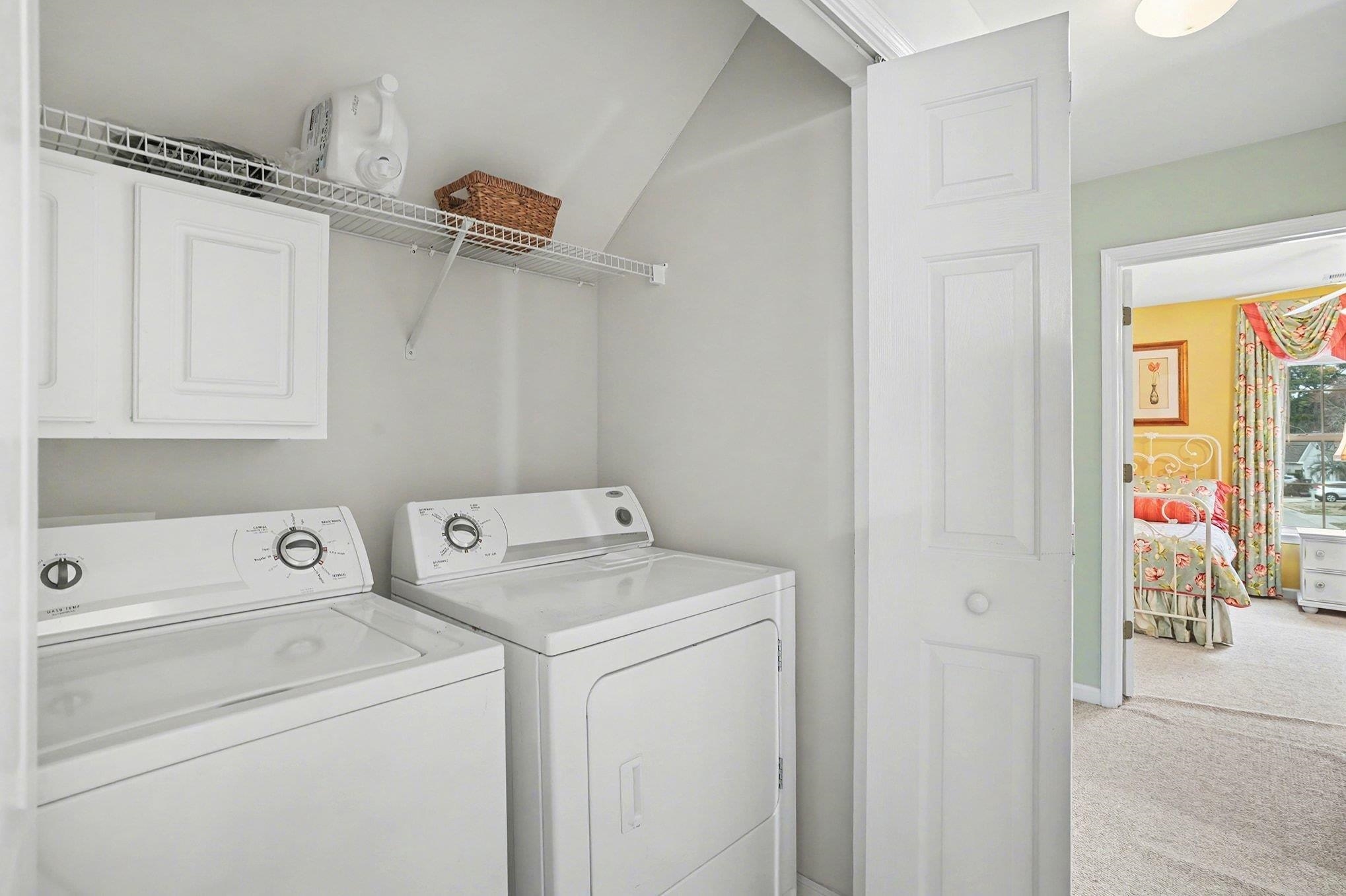 3425 Arrowhead Boulevard Myrtle Beach, SC 29579 - Photo 14 of 51