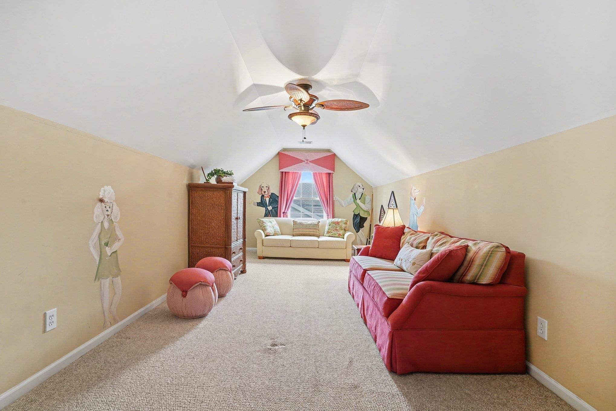 3425 Arrowhead Boulevard Myrtle Beach, SC 29579 - Photo 15 of 51