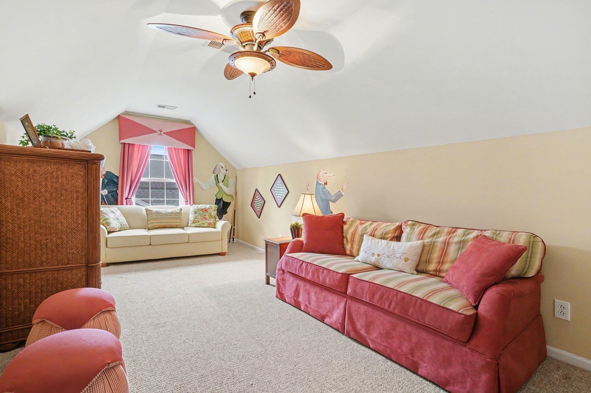 3425 Arrowhead Boulevard Myrtle Beach, SC 29579 - Photo 16 of 51