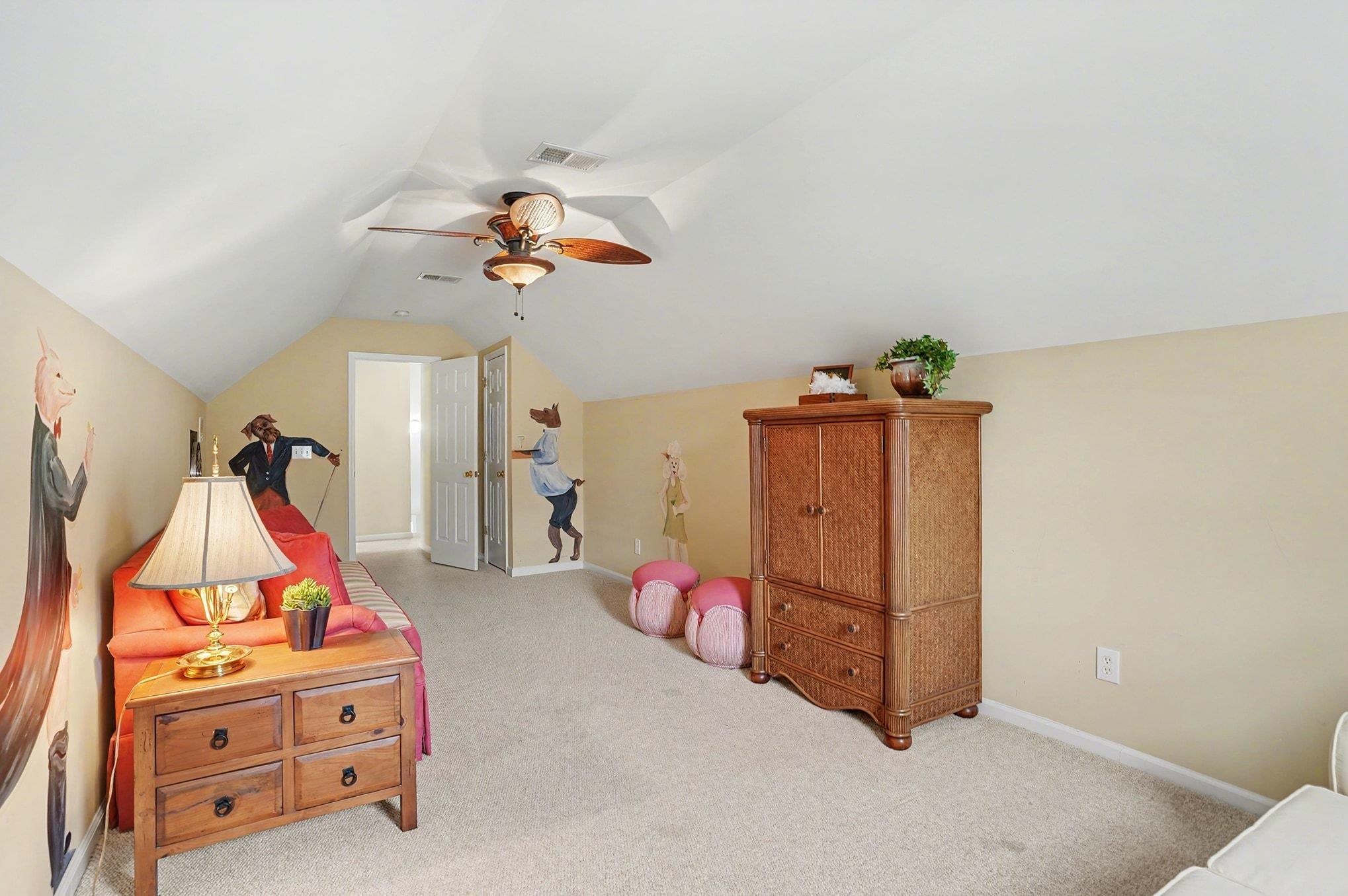 3425 Arrowhead Boulevard Myrtle Beach, SC 29579 - Photo 17 of 51