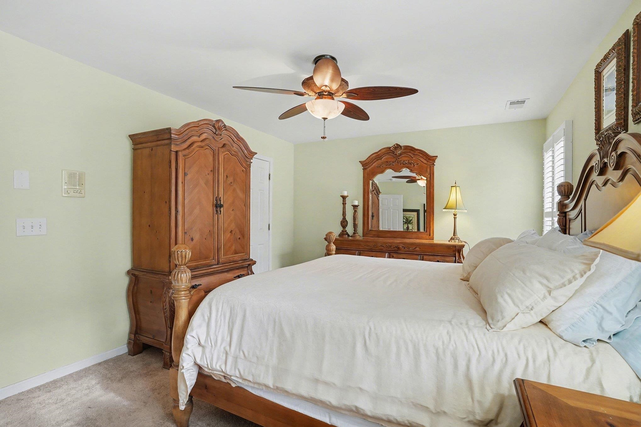 3425 Arrowhead Boulevard Myrtle Beach, SC 29579 - Photo 18 of 51