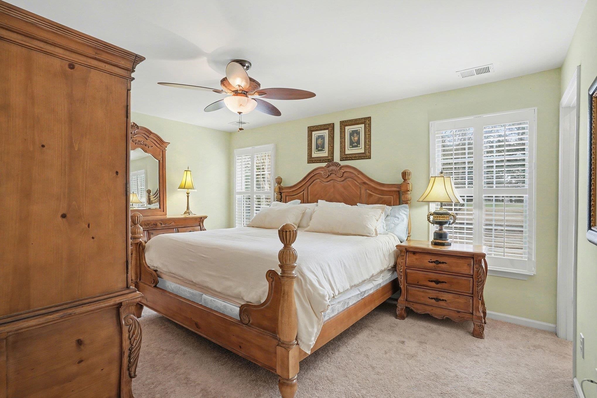 3425 Arrowhead Boulevard Myrtle Beach, SC 29579 - Photo 19 of 51