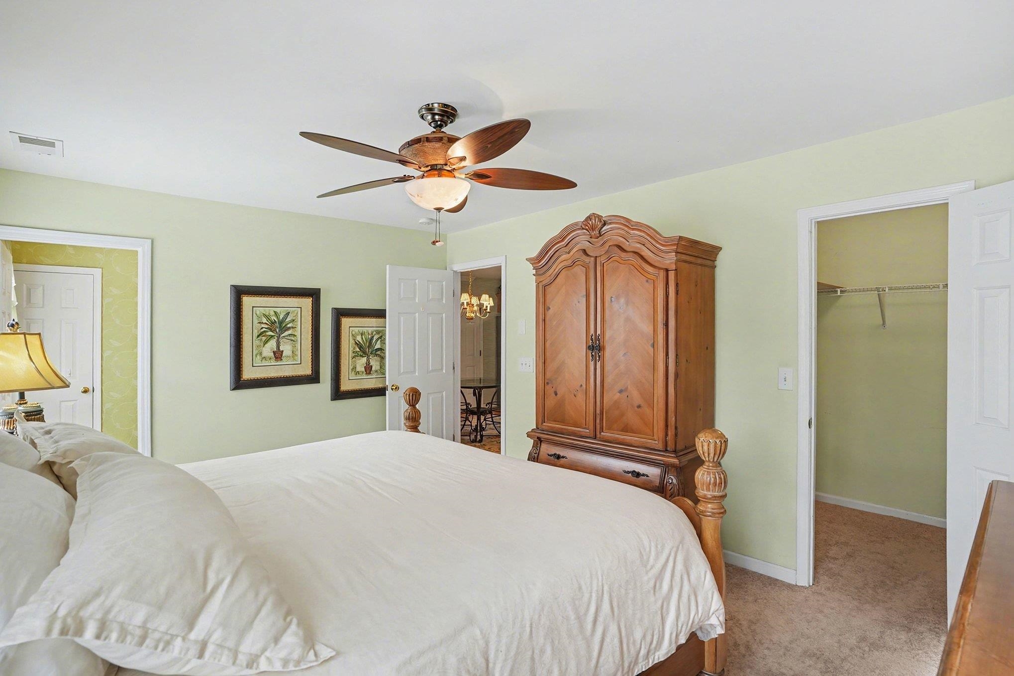 3425 Arrowhead Boulevard Myrtle Beach, SC 29579 - Photo 20 of 51