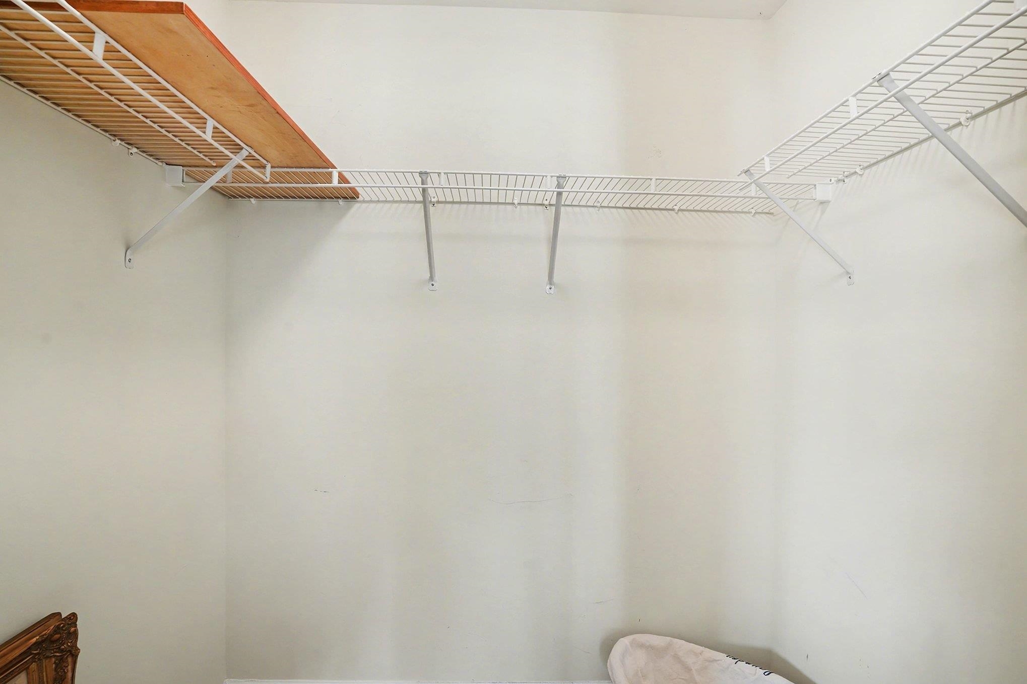 3425 Arrowhead Boulevard Myrtle Beach, SC 29579 - Photo 21 of 51