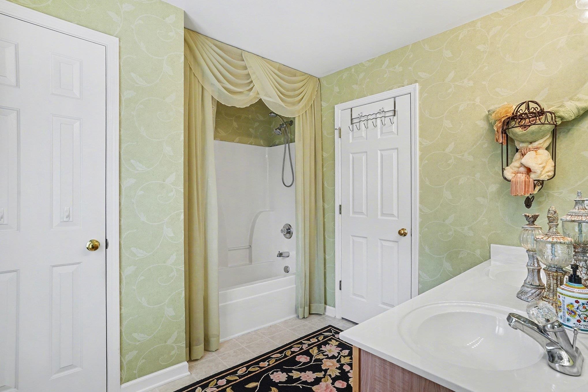 3425 Arrowhead Boulevard Myrtle Beach, SC 29579 - Photo 22 of 51