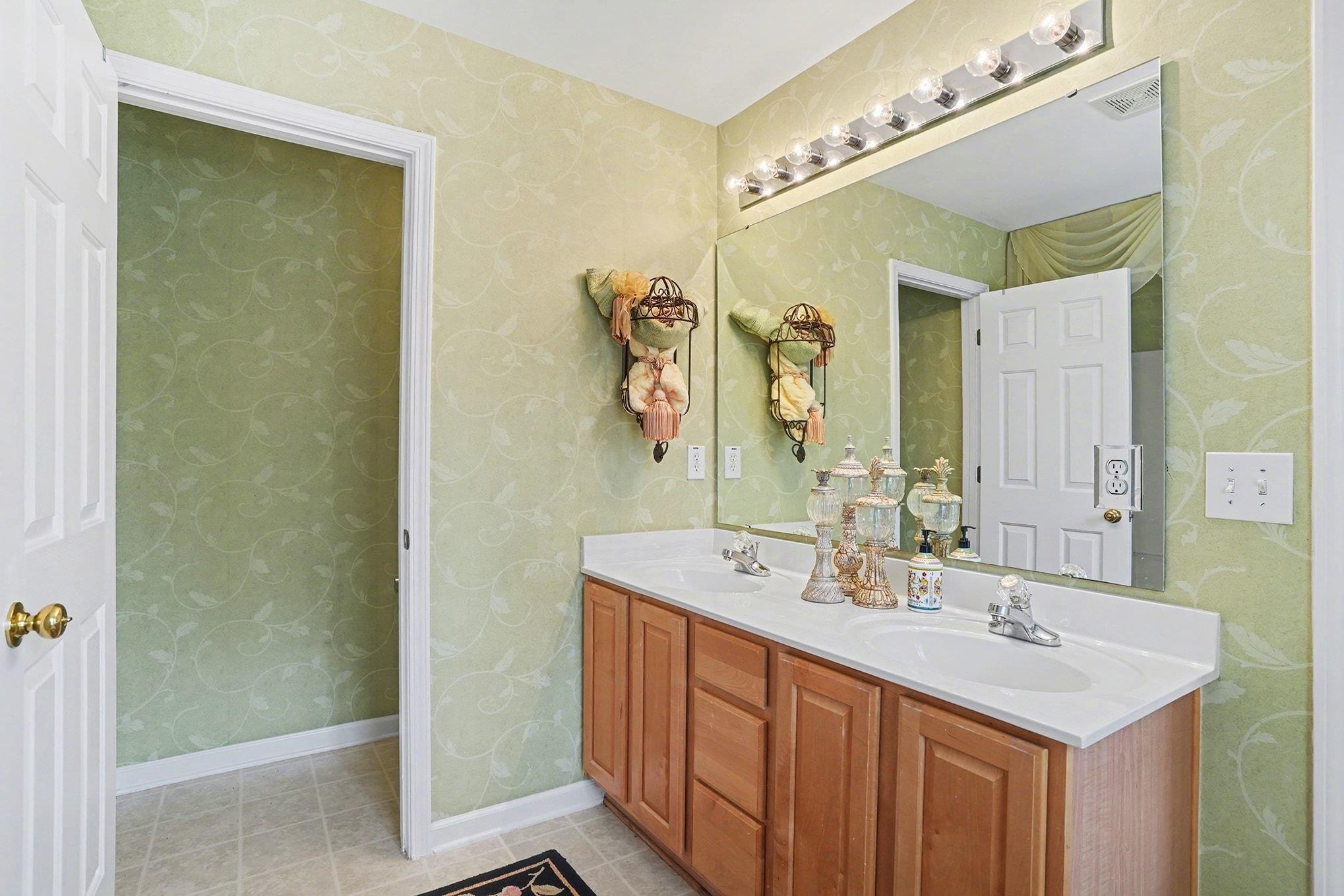 3425 Arrowhead Boulevard Myrtle Beach, SC 29579 - Photo 23 of 51