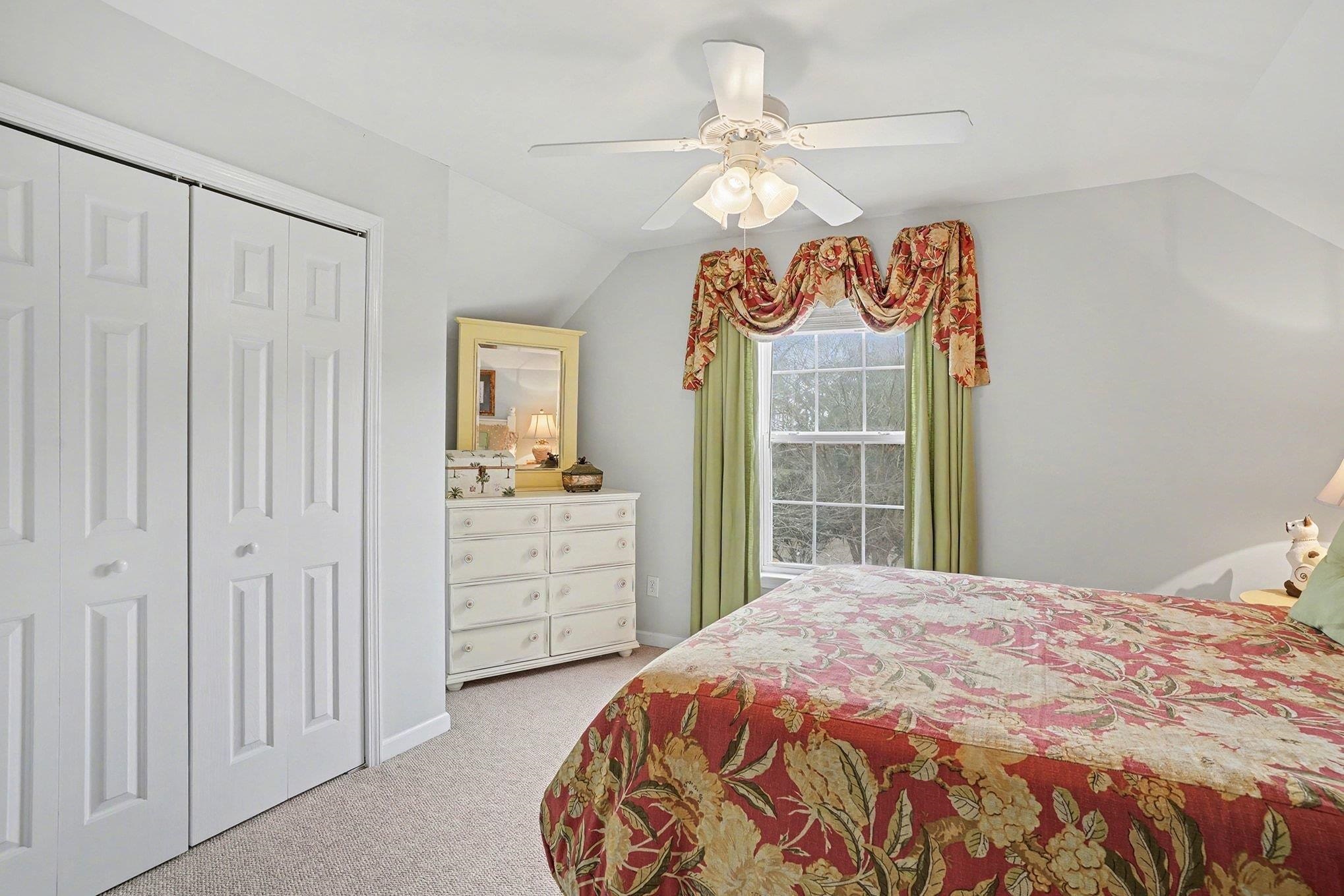 3425 Arrowhead Boulevard Myrtle Beach, SC 29579 - Photo 24 of 51