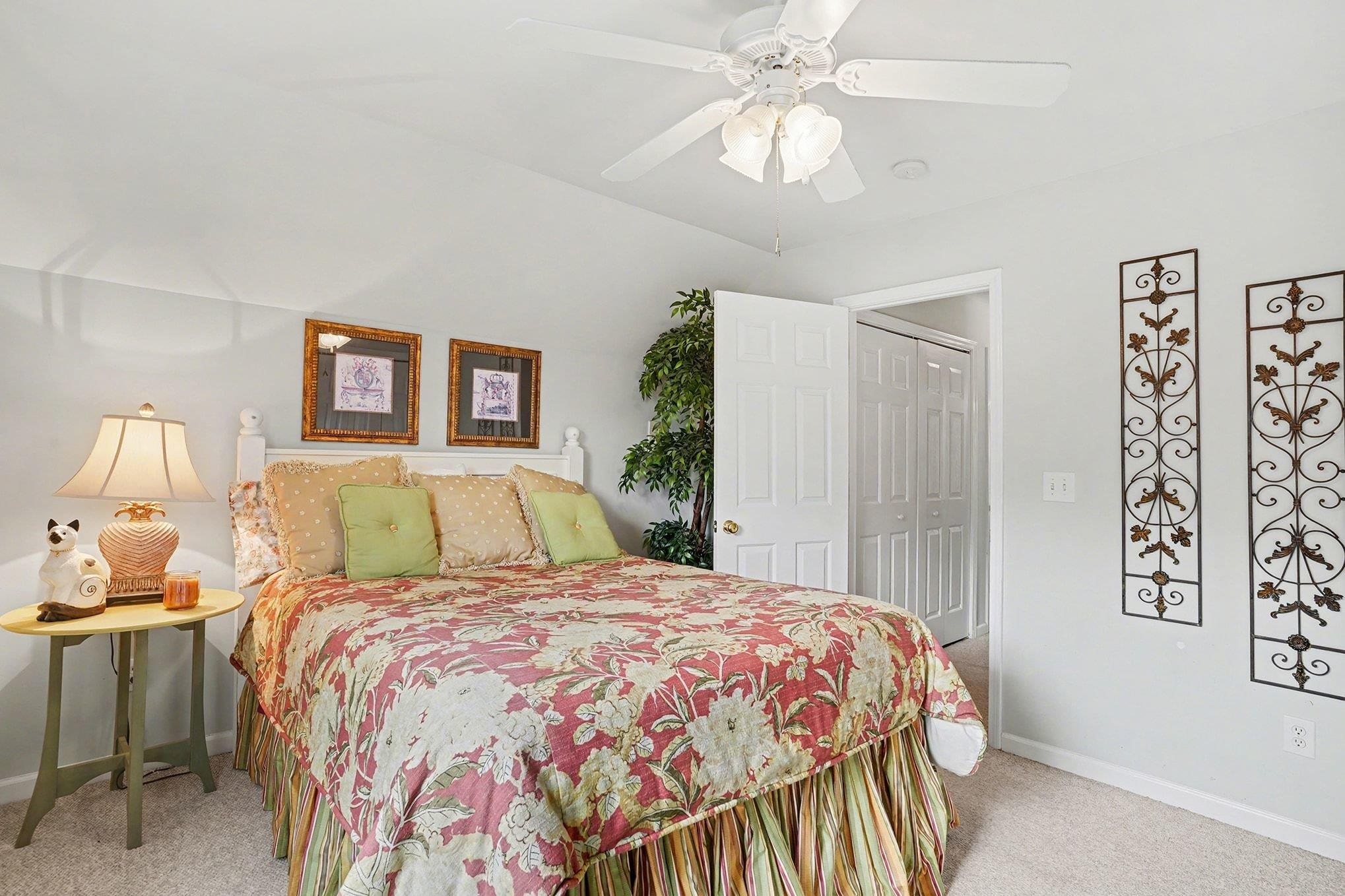 3425 Arrowhead Boulevard Myrtle Beach, SC 29579 - Photo 25 of 51