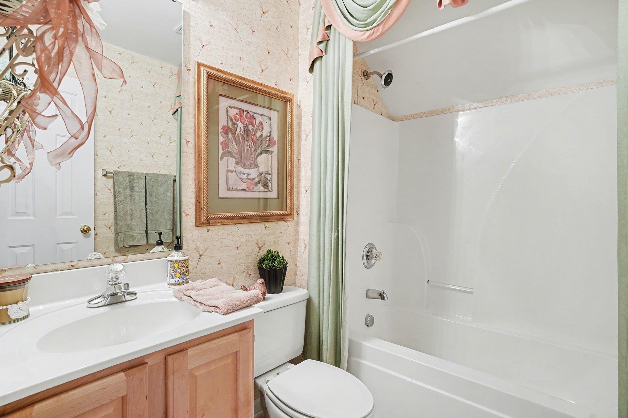 3425 Arrowhead Boulevard Myrtle Beach, SC 29579 - Photo 26 of 51