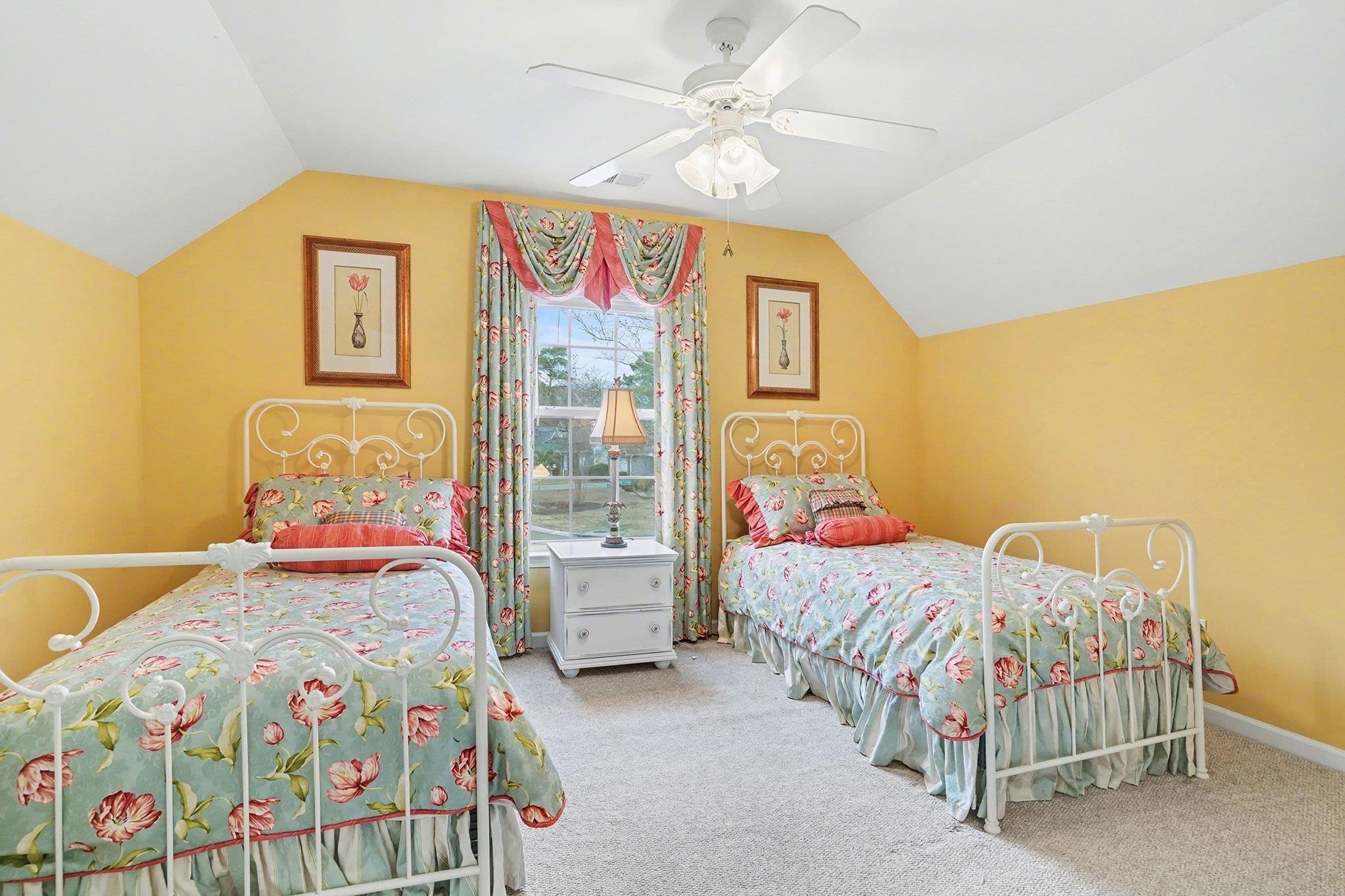 3425 Arrowhead Boulevard Myrtle Beach, SC 29579 - Photo 27 of 51