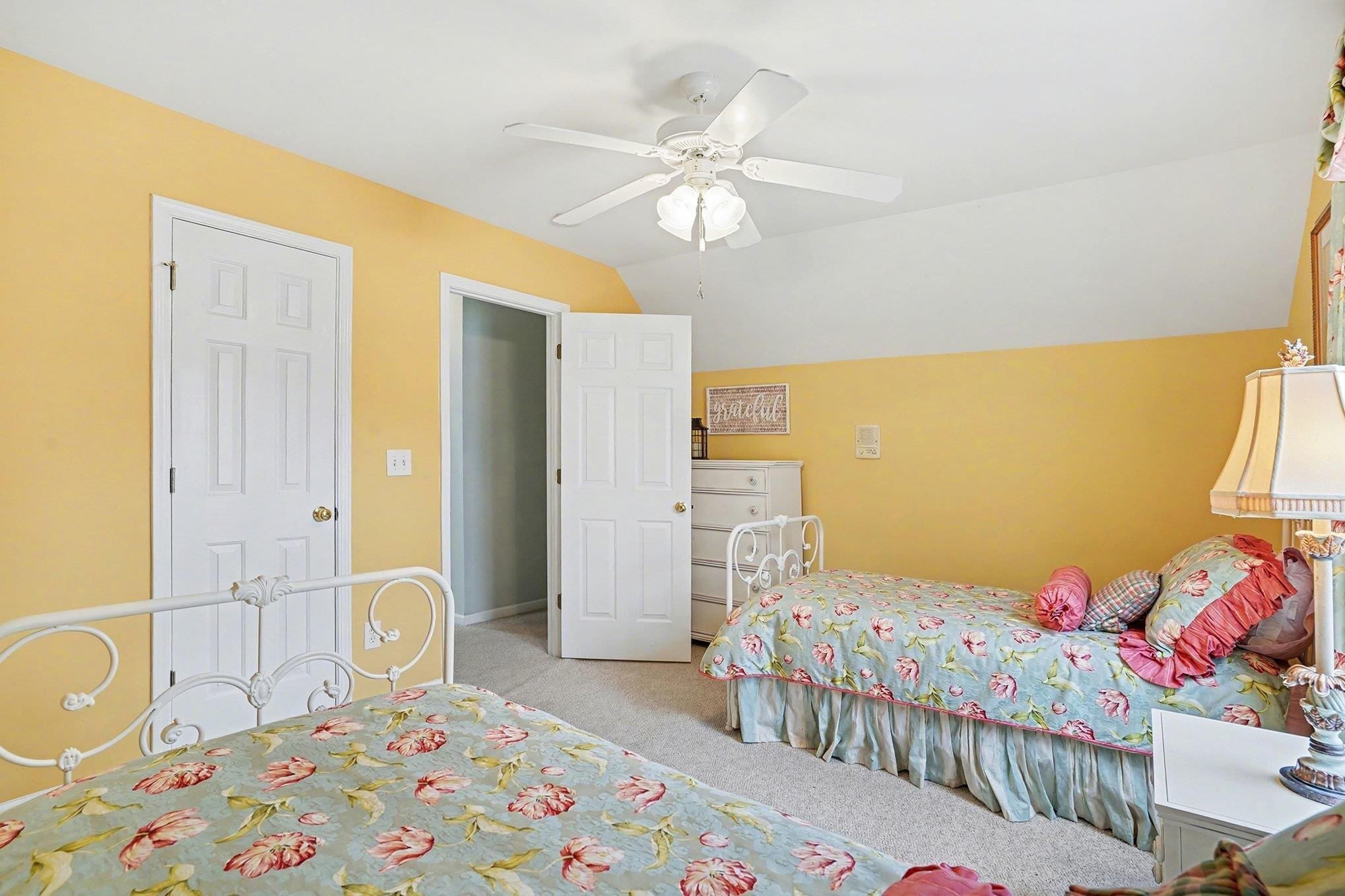 3425 Arrowhead Boulevard Myrtle Beach, SC 29579 - Photo 28 of 51