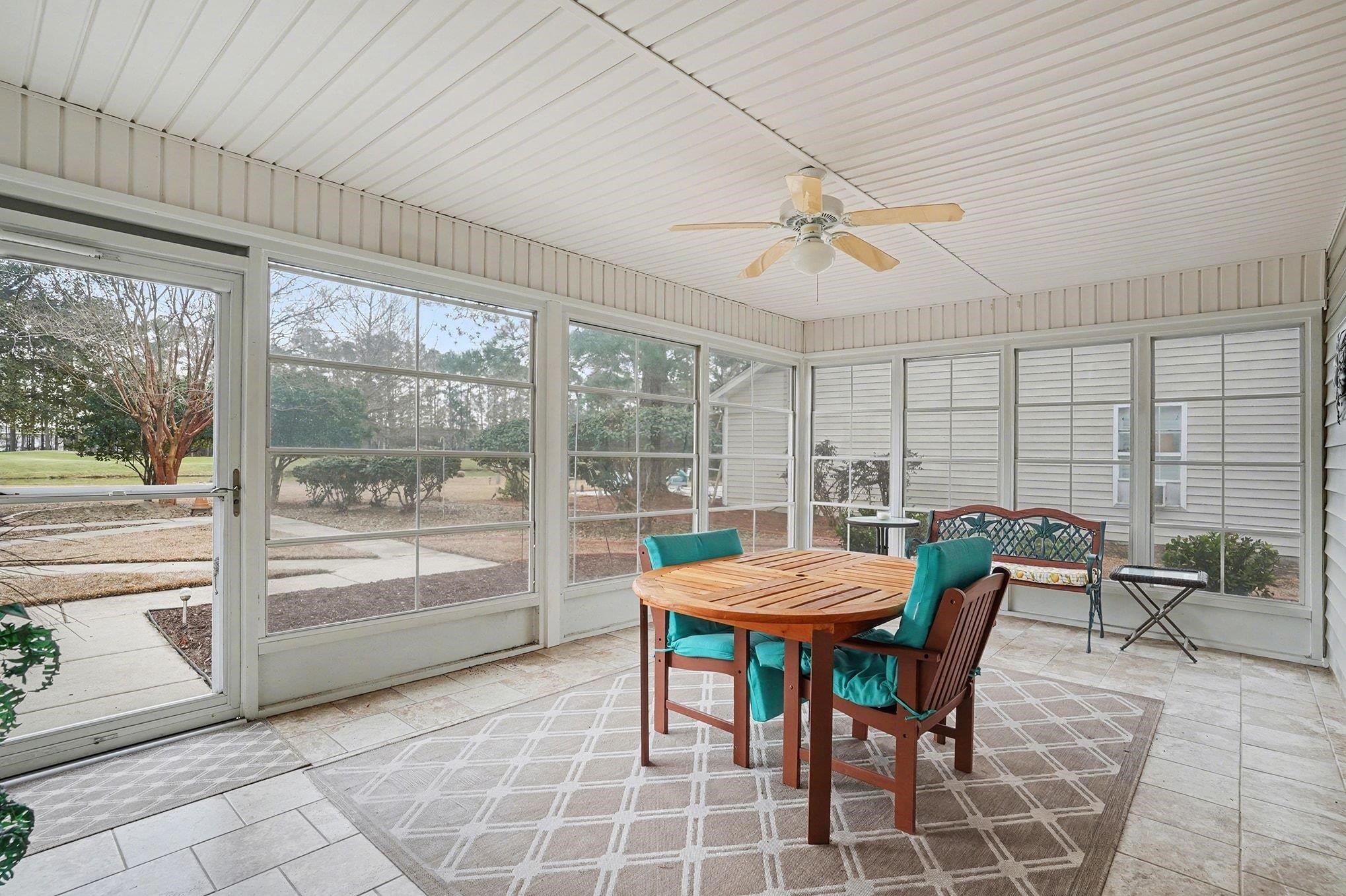 3425 Arrowhead Boulevard Myrtle Beach, SC 29579 - Photo 29 of 51