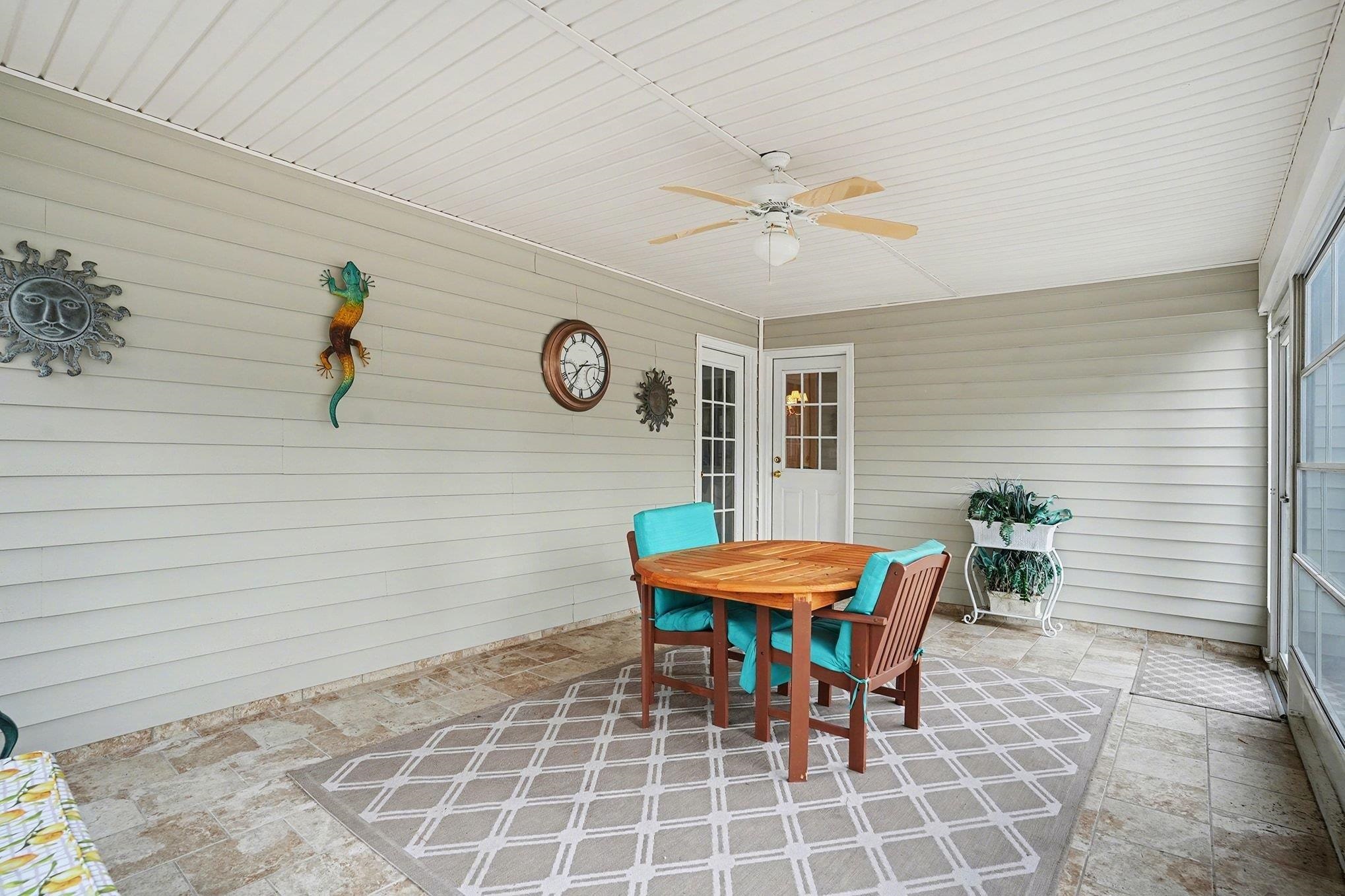 3425 Arrowhead Boulevard Myrtle Beach, SC 29579 - Photo 30 of 51